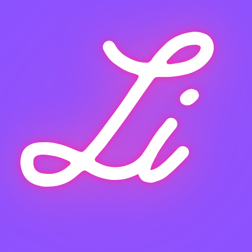 LiOS